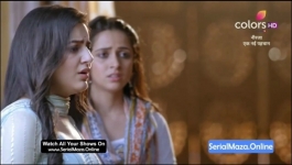 Neerja Ek Nayi Pehchaan - 9th October 2023